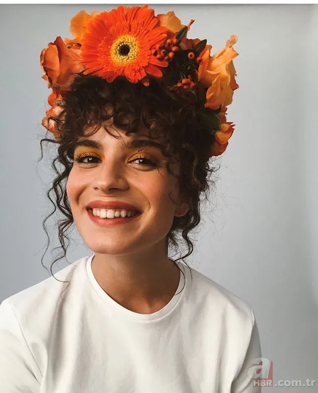 Aslı Bekiroğlu kabusu yaşadı! Musluğunu ağzına dayadığı sebil yüzünde patladı! Aslı Bekiroğlu şoke oldu 6