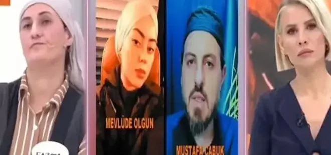 Esra Erol mehdi olayı nedir? Mehdi olduğu iddia edilen Mustafa Çabuk kimdir, kaç yaşında, akıl hastası mı?