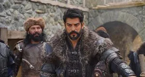 Ya öleceğiz ya şehrimizi geri alacağız