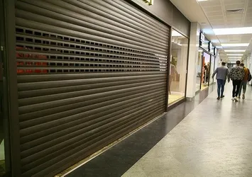 Harekete geçildi! AVM’lerden restoranlara tam destek