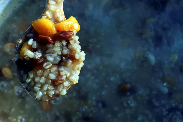 Aşure Günü ne zaman, ayın kaçında? 2021 Aşure Günü'ne kaç gün kaldı? Muharrem 10 ne zaman? - 5