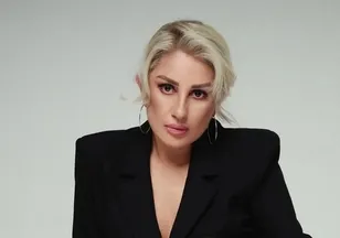 Epstein iddiaları Muazzez Ersoy'u kızdırdı! "Hesap verecekler"