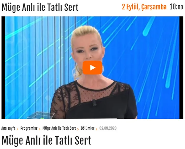 muge-anli-ile-tatli-sert-2-eylul-carsamba-tek-parca-izle-1599055027752.jpg