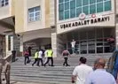 29 zanlı tutuklandı