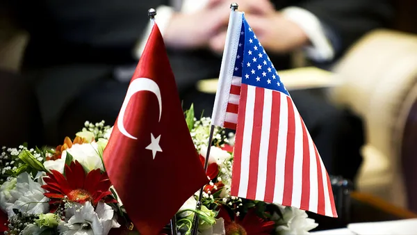 abdden-son-dakika-turkiye-aciklamasi-turklere-destekleri-nedeniyle-minnettariz-1626127262851.jpg ABD'den son dakika Türkiye açıklaması! "Türklere destekleri nedeniyle minnettarız" - 6