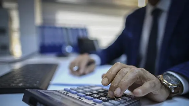 ÖSYM son durum: KPSS 2021/2 tercih sonuçları ne zaman açıklanacak? 2022 KPSS yerleştirmeleri ne zaman? - 2