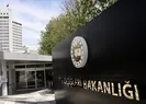 KKTCnin açıklamasını tamamen destekliyoruz