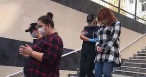 Sosyal medyadan arkadaşlık tuzağı!