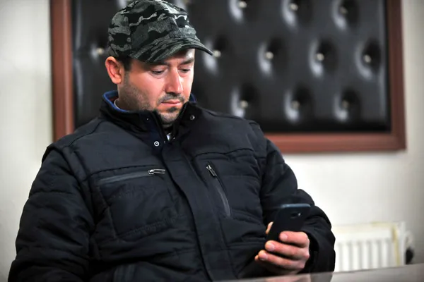 1614863186090.jpg Nikahında bile evet demedi! 35 yıldır suskun - 2