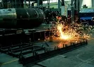Türkiyeden tüm algı operasyonlarına rakamlarla yanıt