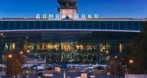 Rusya’da bomba alarmı