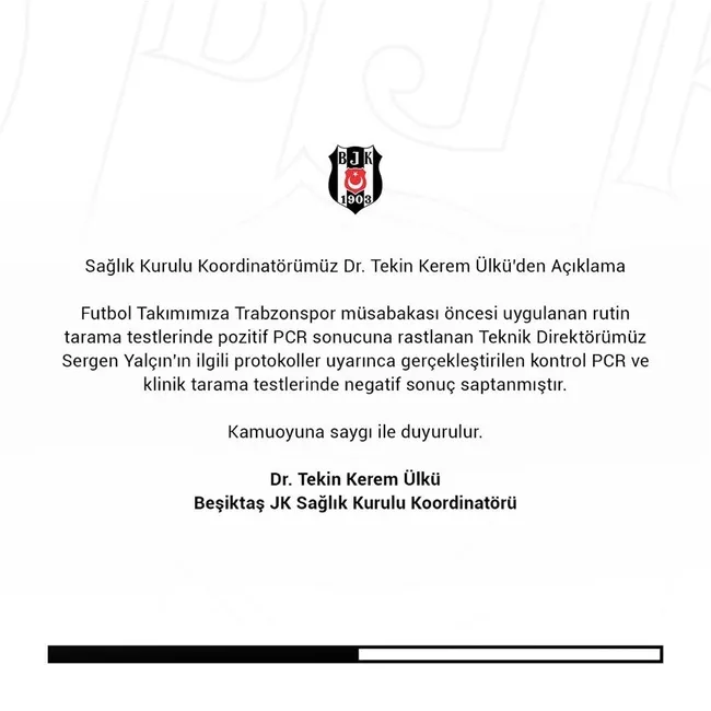 son-dakika-besiktasta-sergen-yalcinin-kovid-19-testi-negatif-cikti-1600703357318.jpg Son dakika: Beşiktaş'ta Sergen Yalçın'ın Kovid-19 testi negatif çıktı - 1