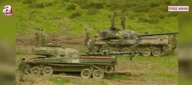 Transdinyester bölgesinde neler oluyor? Neden Rusya için önemli?