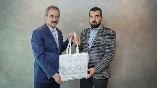 1665121790477.jpg Okul öncesinde rekor atılım! 20 bin öğrenci köylerde anaokullarına kavuştu - 5