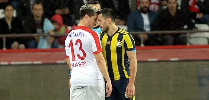 Erman Toroğlu'ndan ilginç Fenerbahçe sözleri