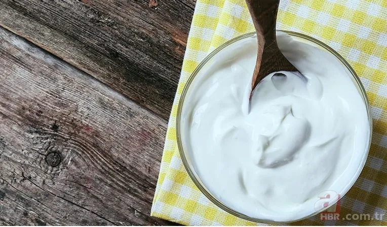 Diyet yapmadan uykuda yağ yakın! 1 haftada tığ gibi olabilirsiniz! Her gece yatmadan önce... 8