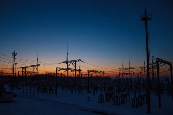 Almanya'da enerji krizi büyüyor: Olaf Scholz'dan bir tasarruf çağrısı daha! - 5