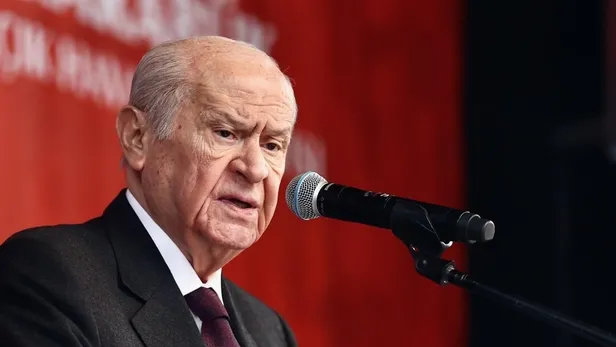 mhpnin-aday-gosterecegi-il-ve-ilceler-31-mart-2024-yerel-secim-mhp-belediye-baskan-adaylari-listesi-belli-oldu-1704621714842.jpeg MHP'nin aday göstereceği il ve ilçeler 31 Mart 2024 | Yerel seçim MHP belediye başkan adayları isim listesi: AK Parti MHP-Cumhur İttifakı... - 3