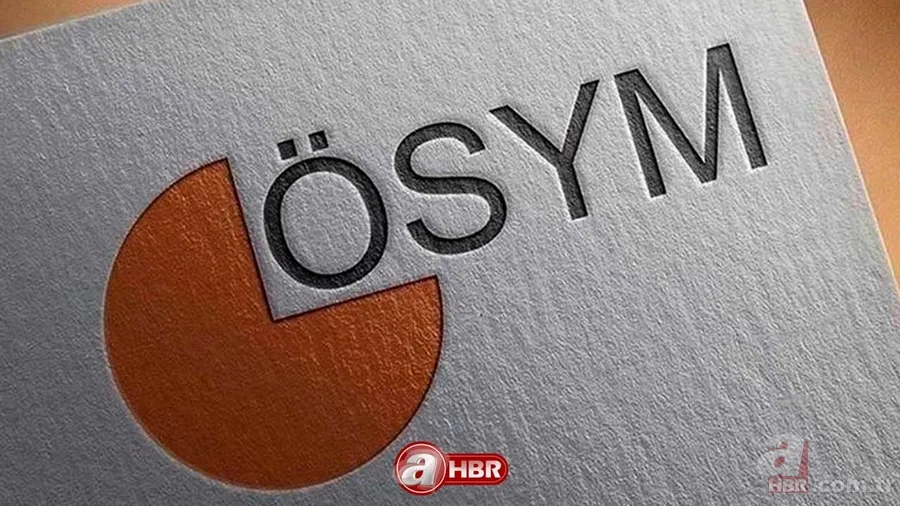 YKS ÜNİVERSİTE TABAN PUANLARI | Sayısal, Sözel, Eşit Ağırlık (SÖZ, EA, SAY, DİL) kontenjan öğrenme! 2023 YÖK ATLAS 4-2 yıllık başarı sıralaması ekranı! 16