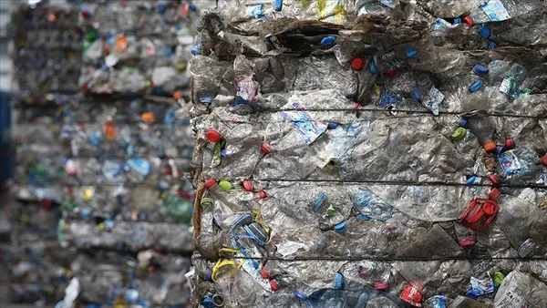 Depozito devri yeniden başlıyor! Bakan Kurum tarih verdi! Depozito sistemi nasıl uygulanacak?