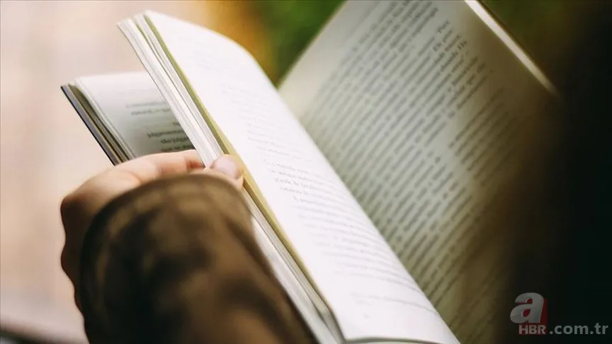 İsveç neden kitaplara dönüyor? Ekran ve kağıt arasındaki öğrenme farkı 8