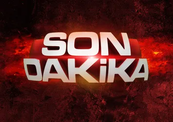 6 PKK'lı terörist öldürüldü