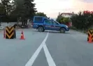O ilde bir köy daha karantinaya alındı