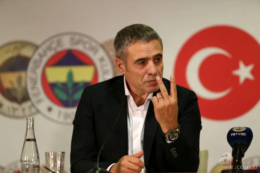 Ersun Yanal'dan Serdar Aziz cevabı 5