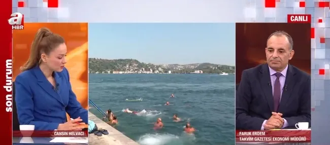 yeni-sicak-hava-dalgasi-geliyor-turkiye-persembe-gunu-col-sicaklarinin-etkisi-altina-giriyor-1689749597394.jpg