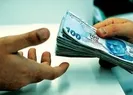 Kredi çekecekler dikkat! Faizler güncellendi