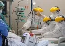İki ilde koronavirüs vakalarında ciddi artış!