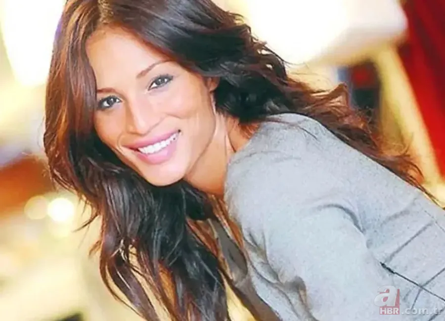 İşte Benim Stilim jüri üyeleri 2025 | İşte Benim Stilim jüri üyeleri kimdir? Güzide Duran, Ivana Sert, Nur Bilen Yavuzer... 4