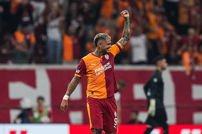 galatasaray-3-puani-3-golle-aldi-cimbom-milli-araya-galibiyetle-girdi-1756587379597.jpeg Fotoğraf (AA)