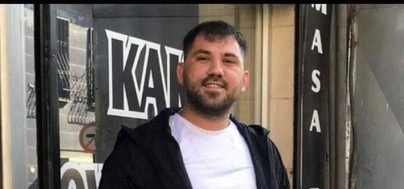 Öldürüp arabadan attılar! Her şeyi tek tek itiraf ettiler