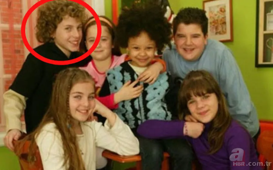 Sihirli Annem’in Keremi 5 gün önce evlenmişti! Michele Cedolin'in mutluluğu yarım kaldı 2