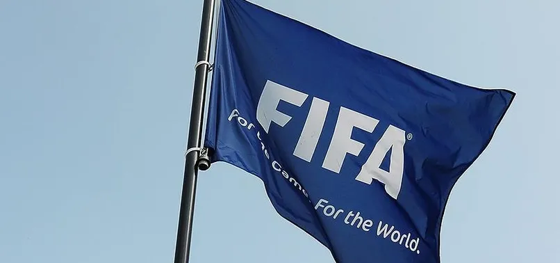 2022 FIFA En İyiler Ödülleri'nin adayları açıklandı