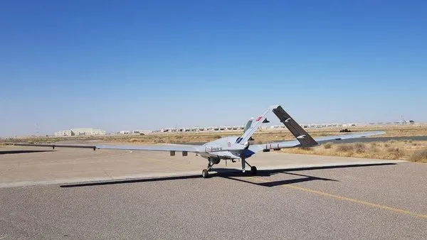 Economist dergisi: Azerbaycan Türk SİHA’ları ile dengeleri altüst etti