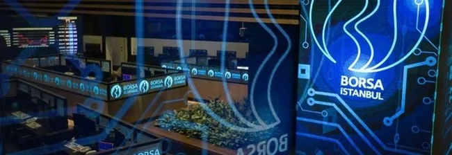 Borsa İstanbul’da peş peşe rekorlar sonrası flaş gelişme! ‘Boğa piyasası’na mı girdi? - 1