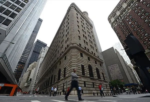 fed-toplantisi-ne-zaman-yapilacak-2021-eylul-fed-faiz-karari-nasil-olacak-1632120232333.jpg FED faiz kararı nasıl olacak, doları yükseltecek mi? 2021 Eylül FED toplantısı ne zaman yapılacak? - 2