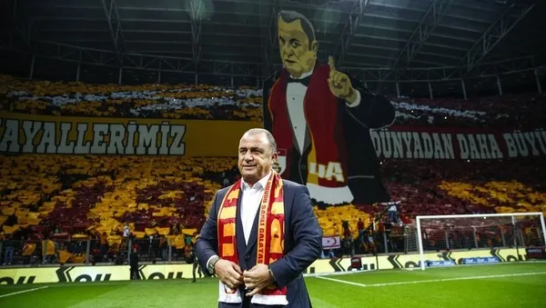 galatasaray-teknik-direktoru-fatih-terimden-son-dakika-transfer-aciklamasi-herkes-kagidi-kalemi-hazirlasin-1612285581295.jpg Galatasaray teknik direktörü Fatih Terim'den son dakika transfer açıklaması! Herkes kağıdı kalemi hazırlasın - 2