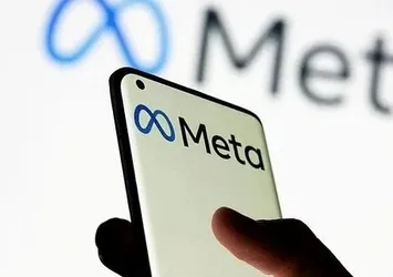 META’dan dijital soykırım! İşgalci İsrail’in hesap vermemesi için skandal karar
