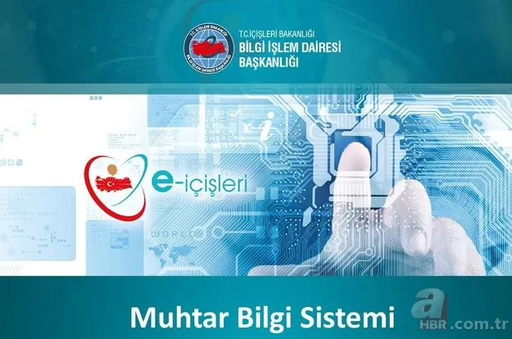 İşte AK Parti’nin dev projeleri...