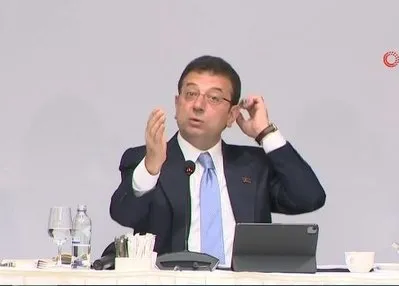 Telefondaki kayıp sim kart nerede?