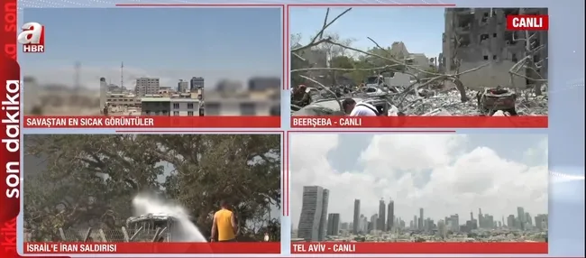 israil-iran-savasinda-abd-dizayni-trump-alkis-istiyor-1750759174321.jpg Ekran görüntüsü / A Haber