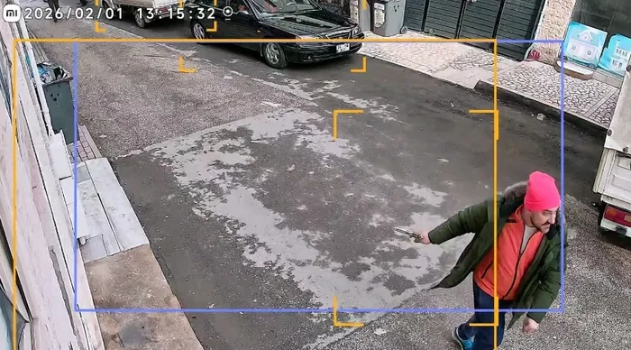 bursadaki-vahsetin-sebebi-ortaya-cikti-damadin-5-senelik-kini-cinayetle-bitti-1769952622757.jpg Fotoğraf-DHA