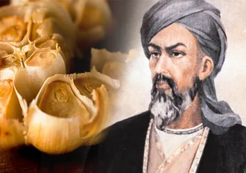 İbn-i Sina tavsiyesi: Sarımsağı böyle tüketen 100 yaşını görüyor!