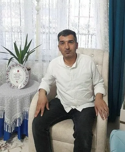 1683525784105.jpeg 15 Temmuz gazisinden FETÖ elebaşına 'sayın' diyen Babacan'a tepki: Nasıl yüzümüze bakacaklar? - 2