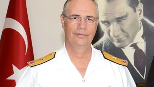donanma-komutani-koramiral-kadir-yildiz-kimdir-kadir-yildiz-nereli-kac-yasinda-1690889178870.jpeg Donanma Komutanı Koramiral Kadir Yıldız kimdir? Kadir Yıldız nereli, kaç yaşında, hangi görevlerde bulundu? - 1