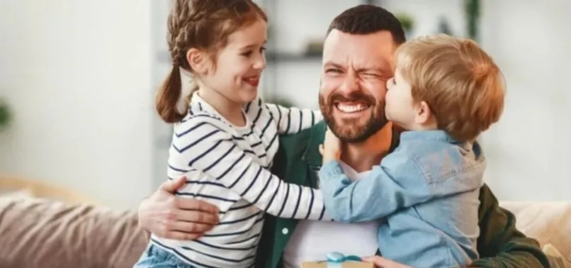 Babalar Günü hangi tarihe denk geliyor? Babalar Günü ne zaman kutlanacak 2023?