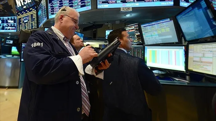 Piyasalarda gözler Fed ve ECB’de! Faiz indirimi beklentileri sürüyor mu?